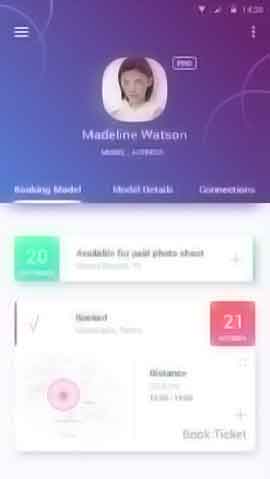 攻击网站服务器软件账号交易网站正规的企业定制界面